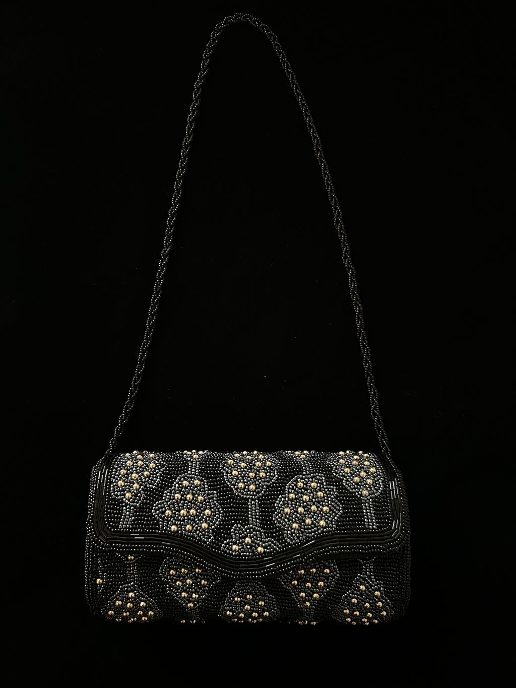 bag238-4