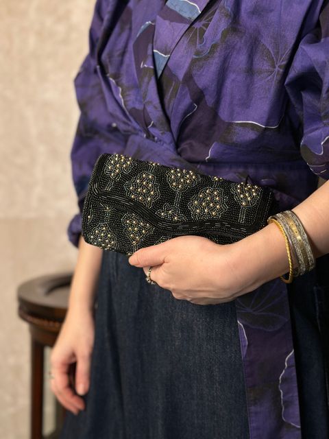 bag238-6