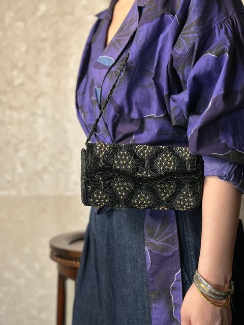 bag238-9