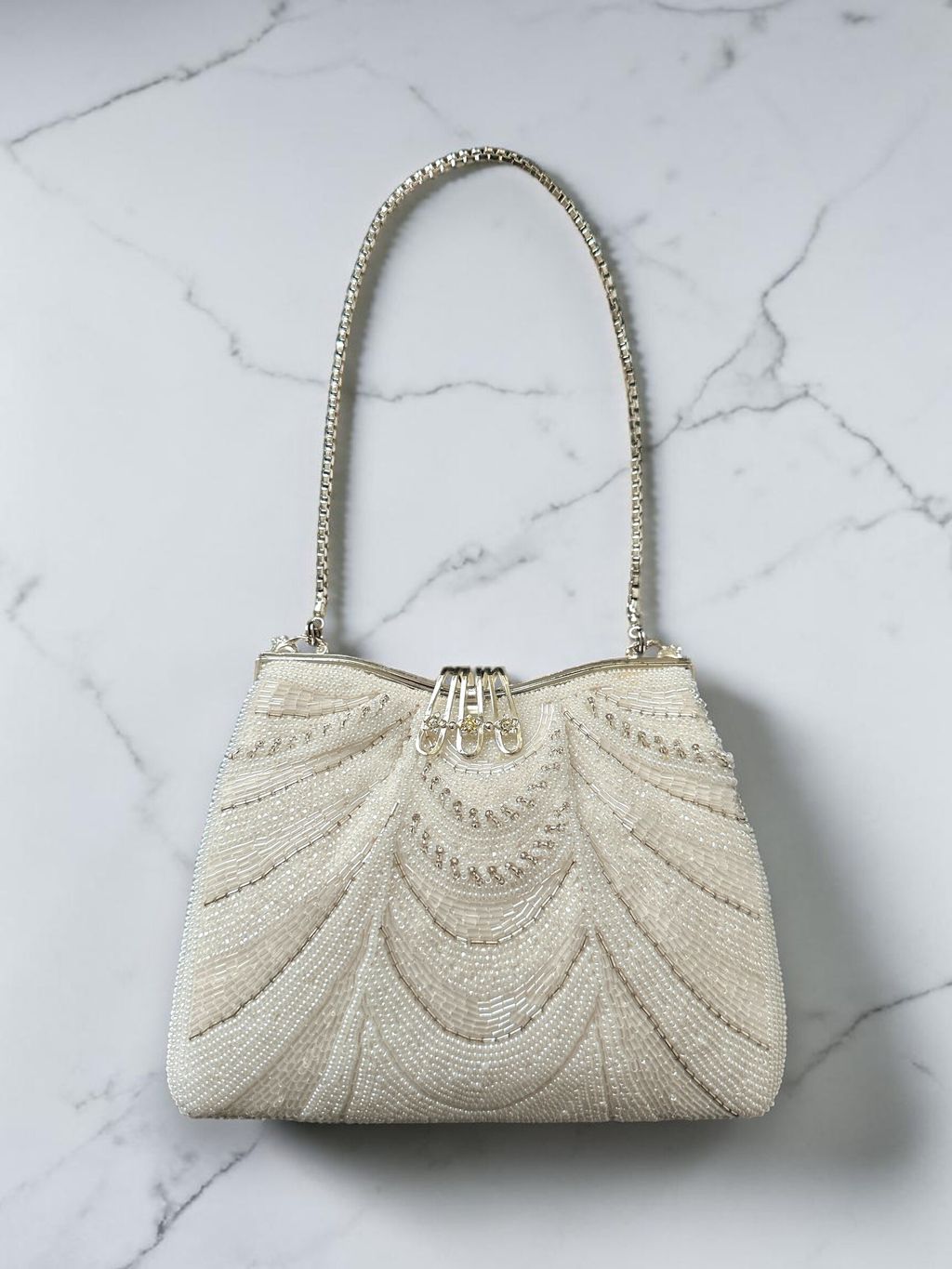 bag237-1