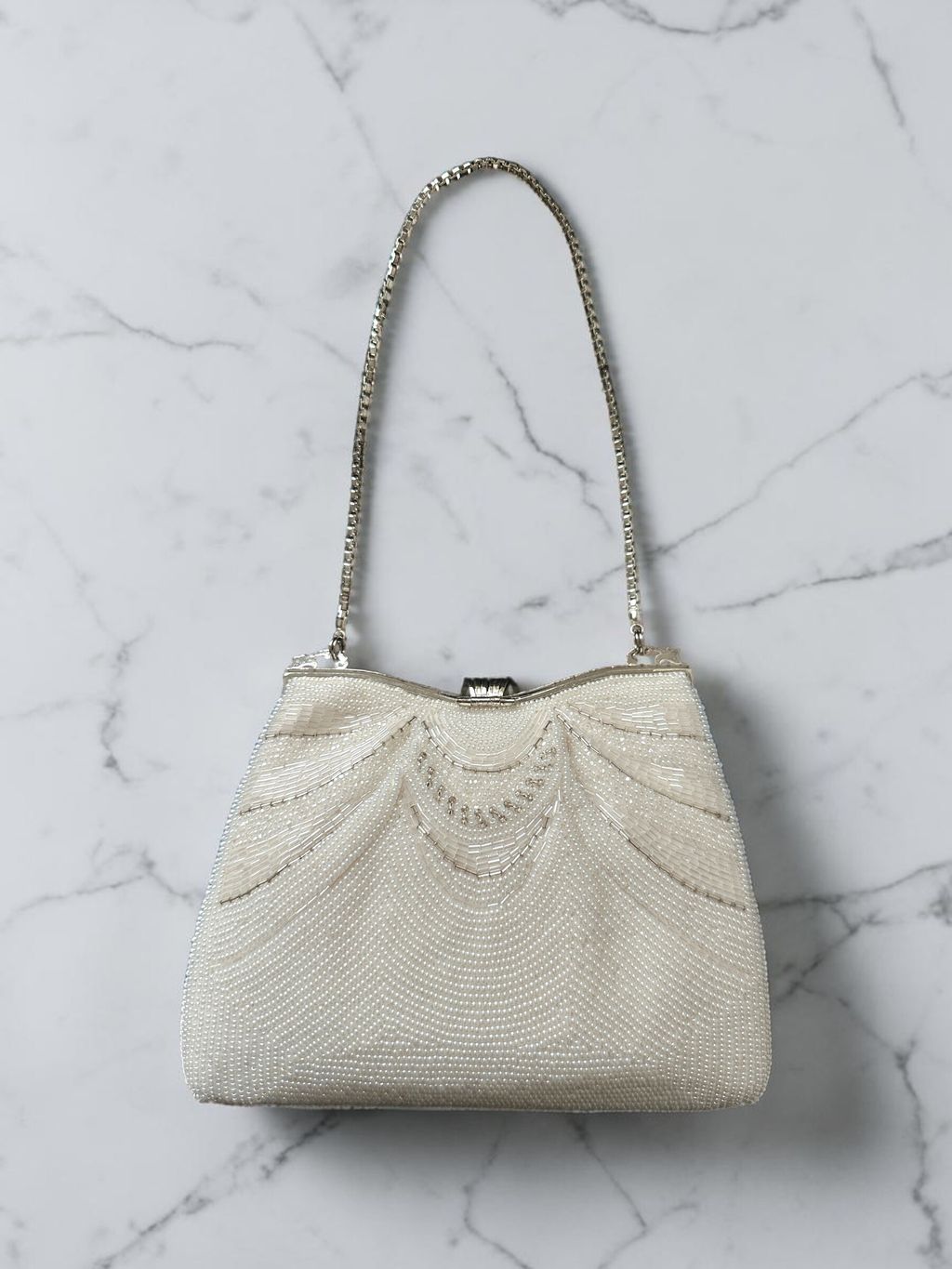 bag237-2