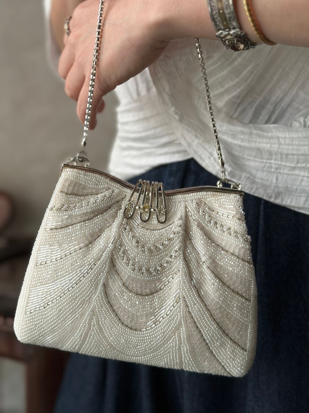 bag237-6