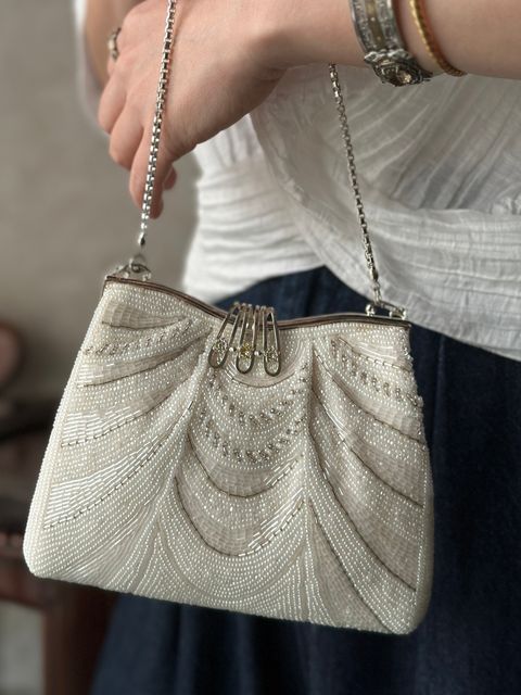 bag237-6