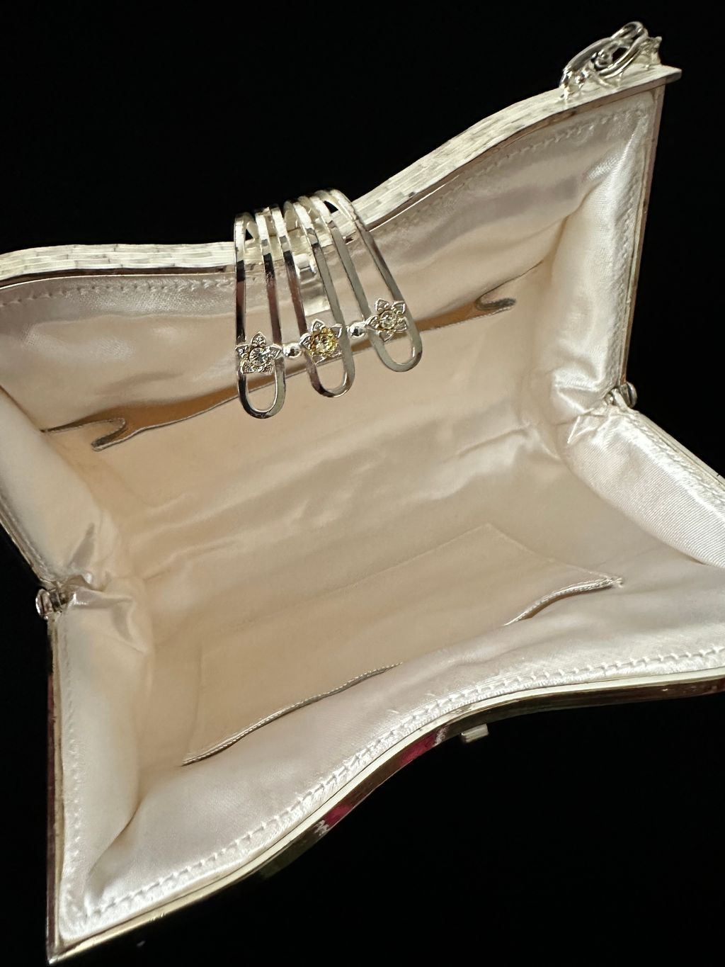 bag237-3