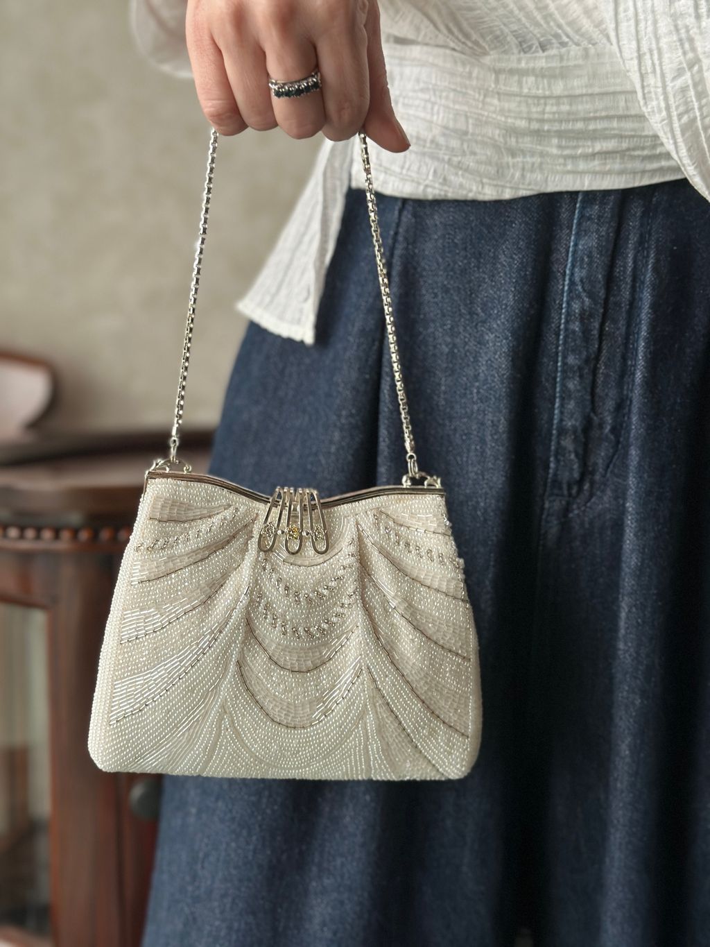 bag237-5