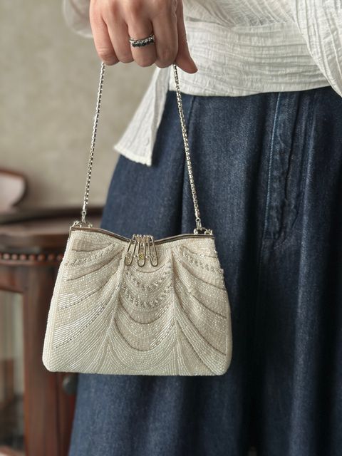 bag237-5