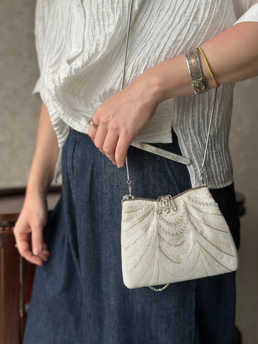 bag237-7