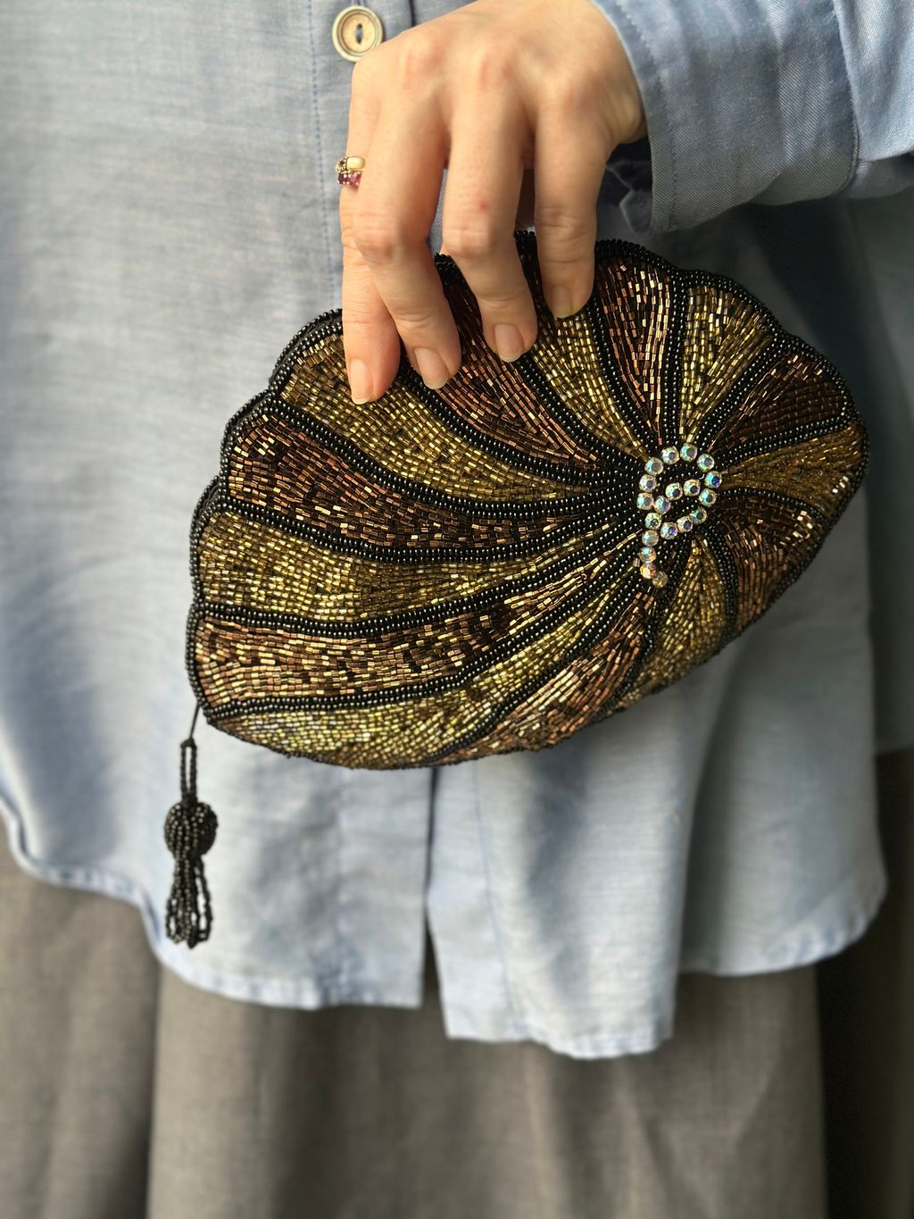 bag236-7