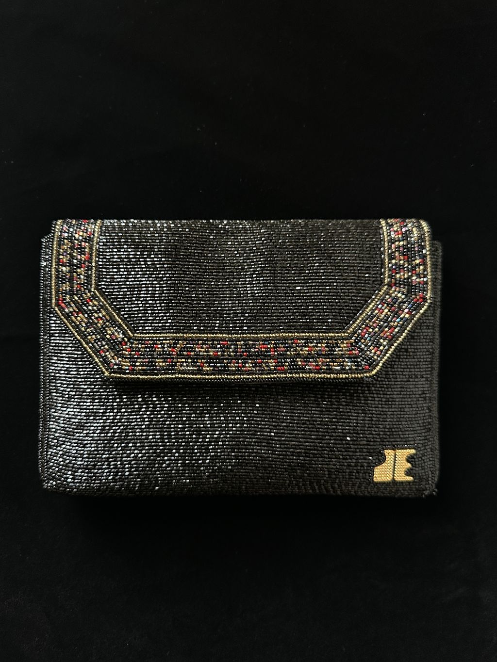bag235-1