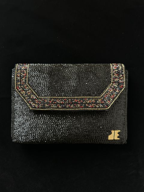 bag235-1