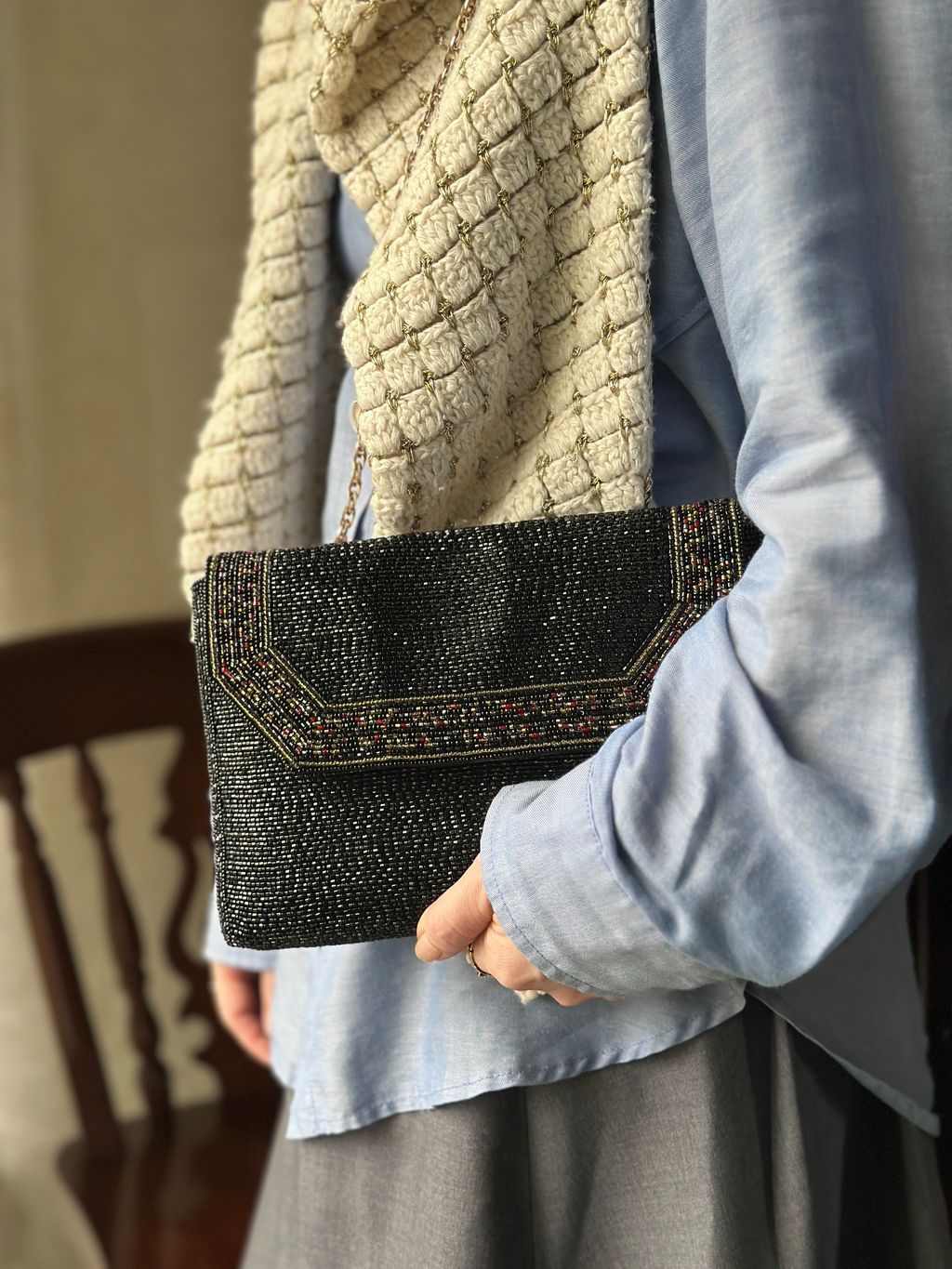 bag235-6