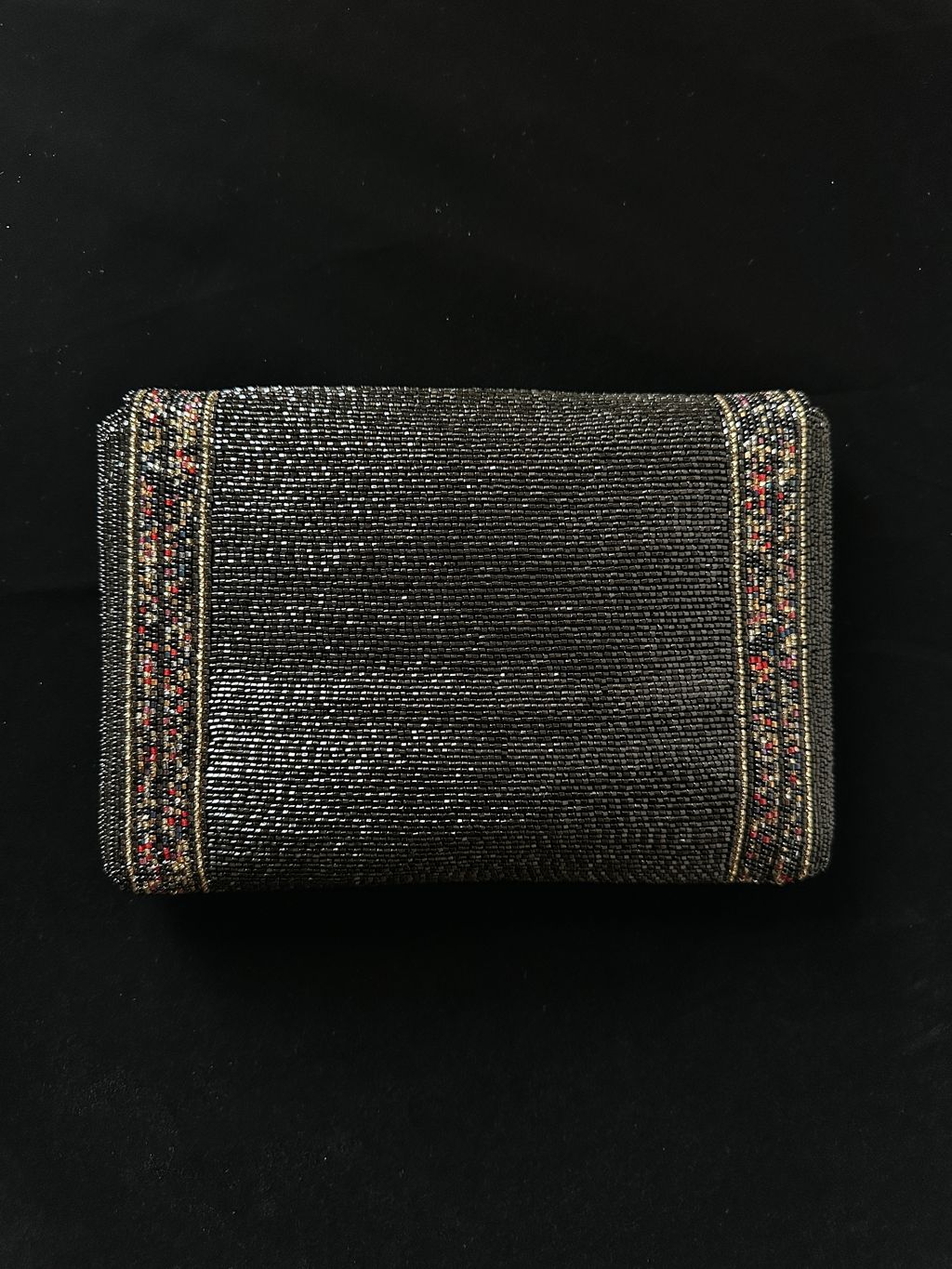 bag235-3