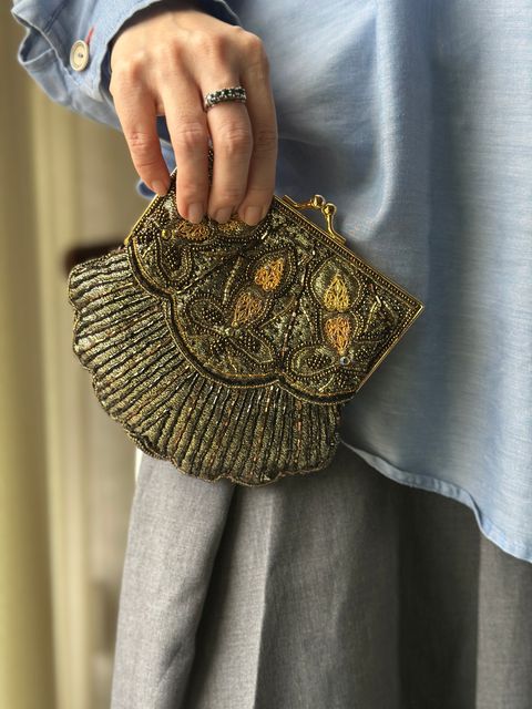 bag234-7