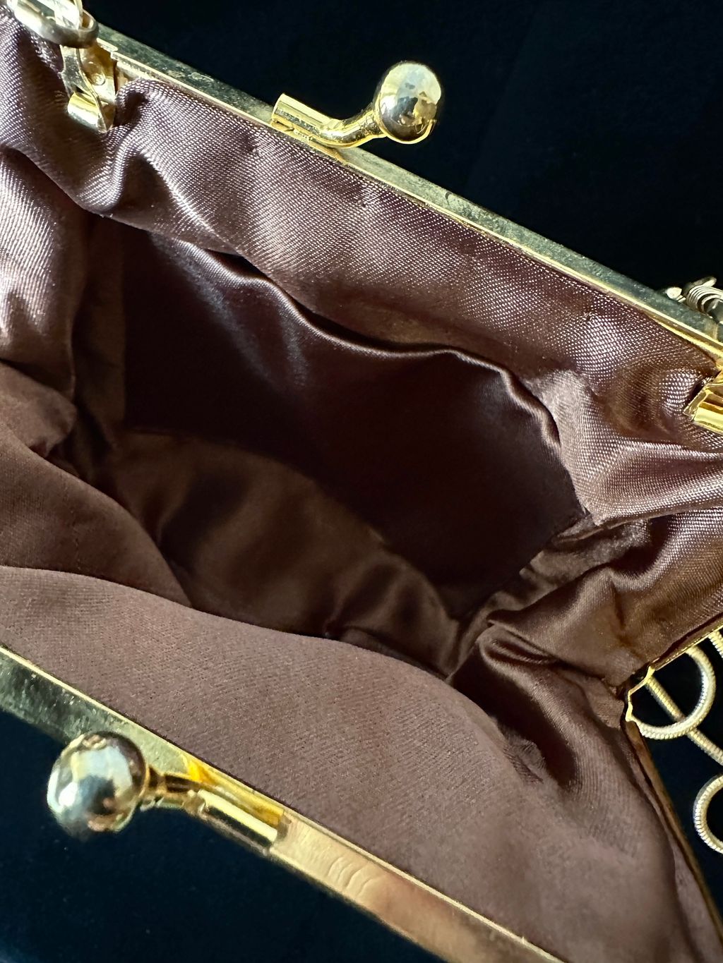 bag234-3