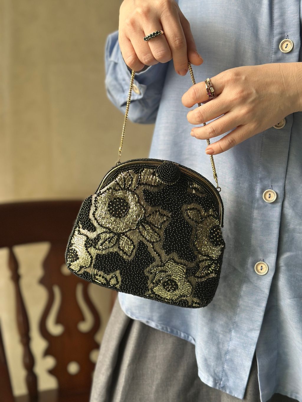 bag233-8