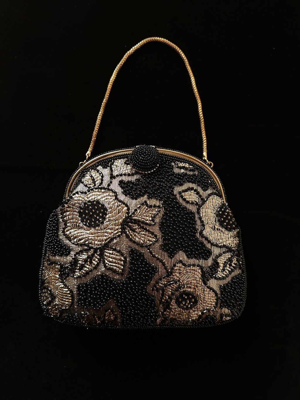 bag233-1