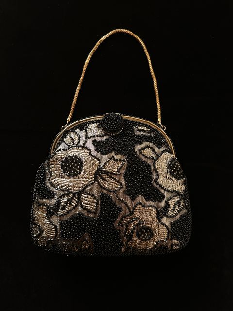 bag233-1