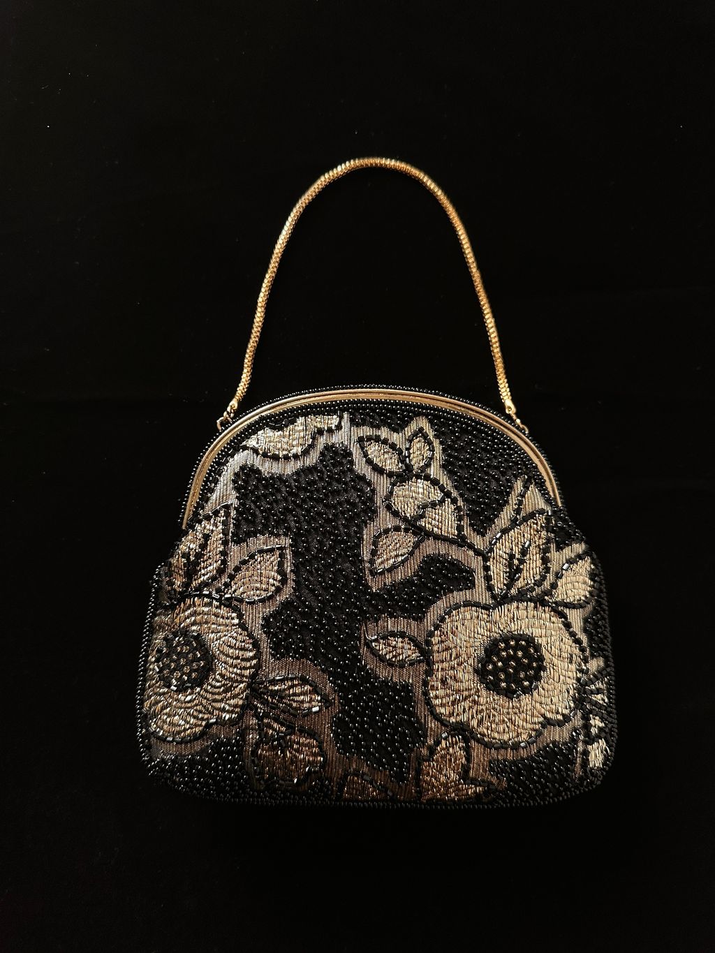 bag233-3
