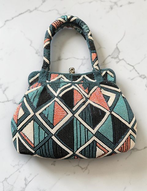 bag232-1