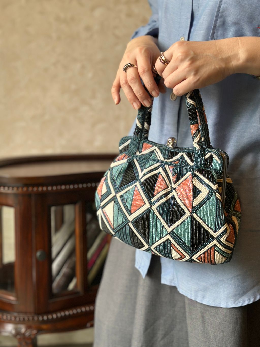 bag232-4