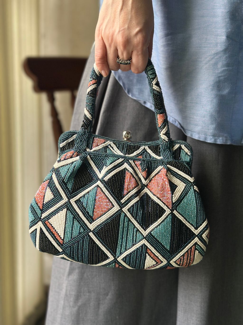 bag232-6