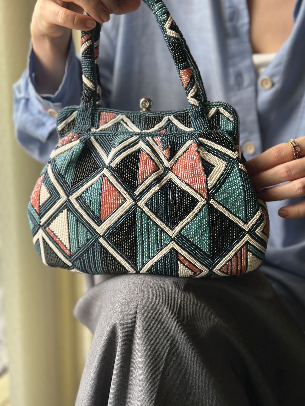 bag232-7