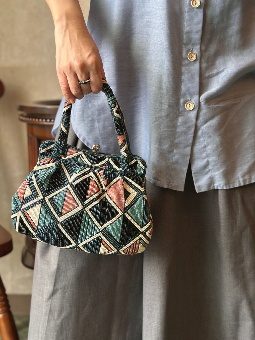 bag232-5
