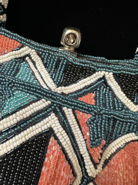 bag232-2