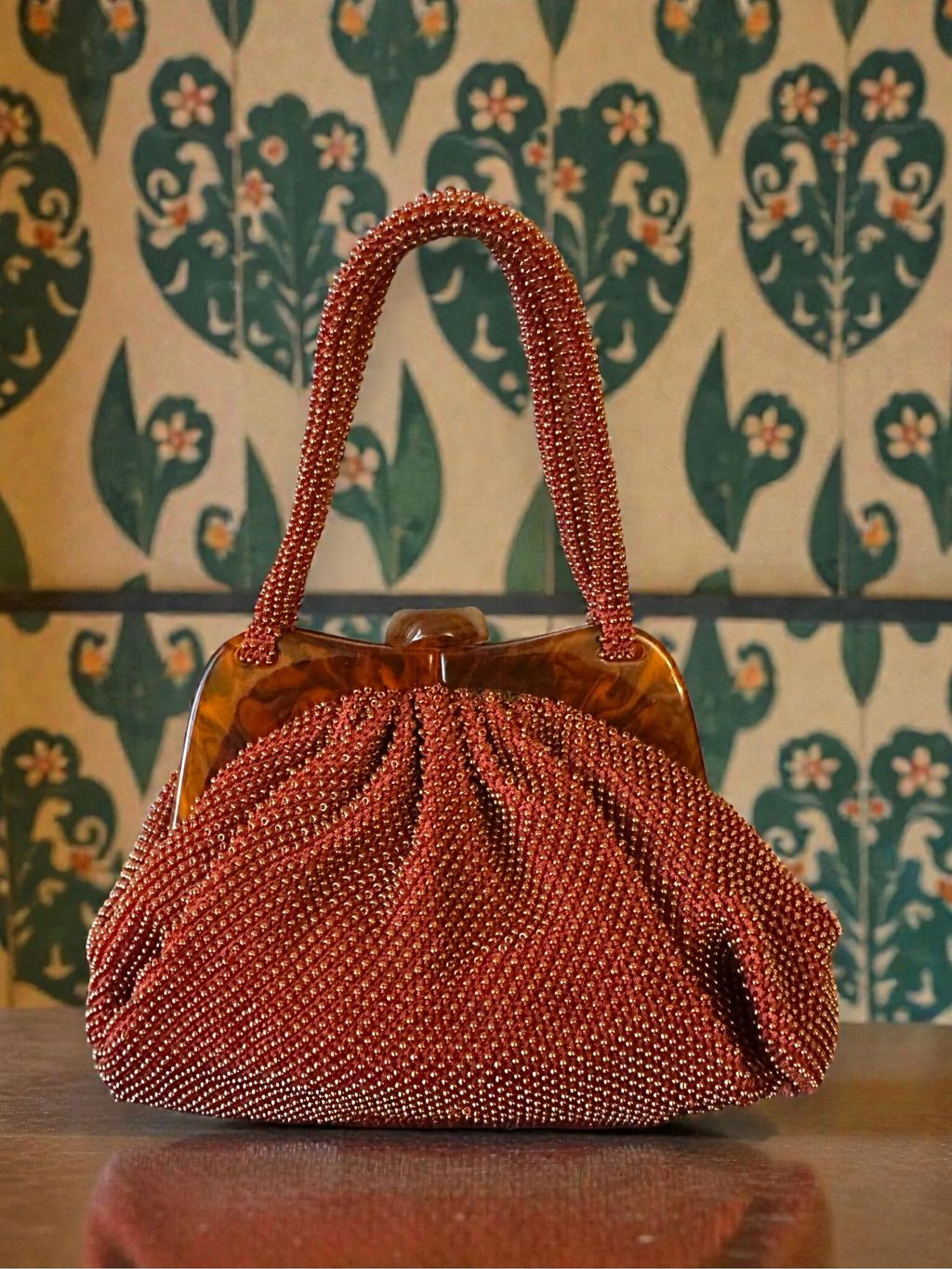 bag247-1