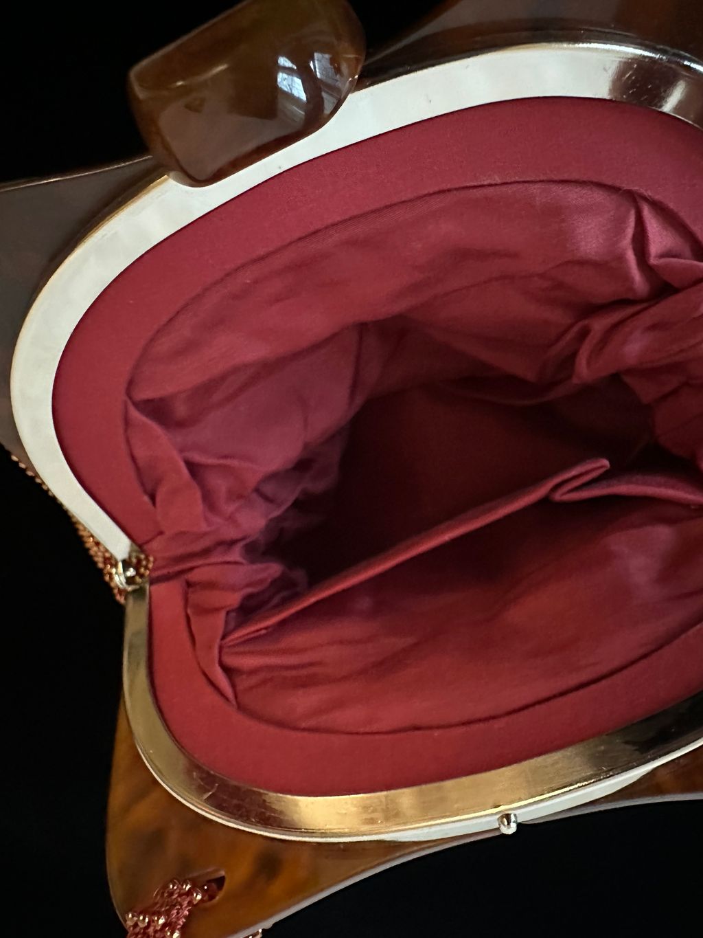 bag247-3