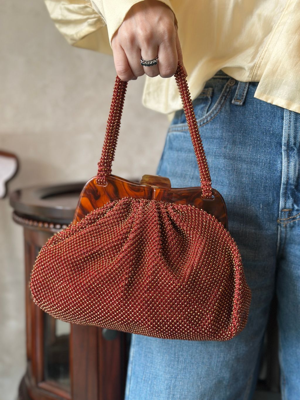 bag247-5