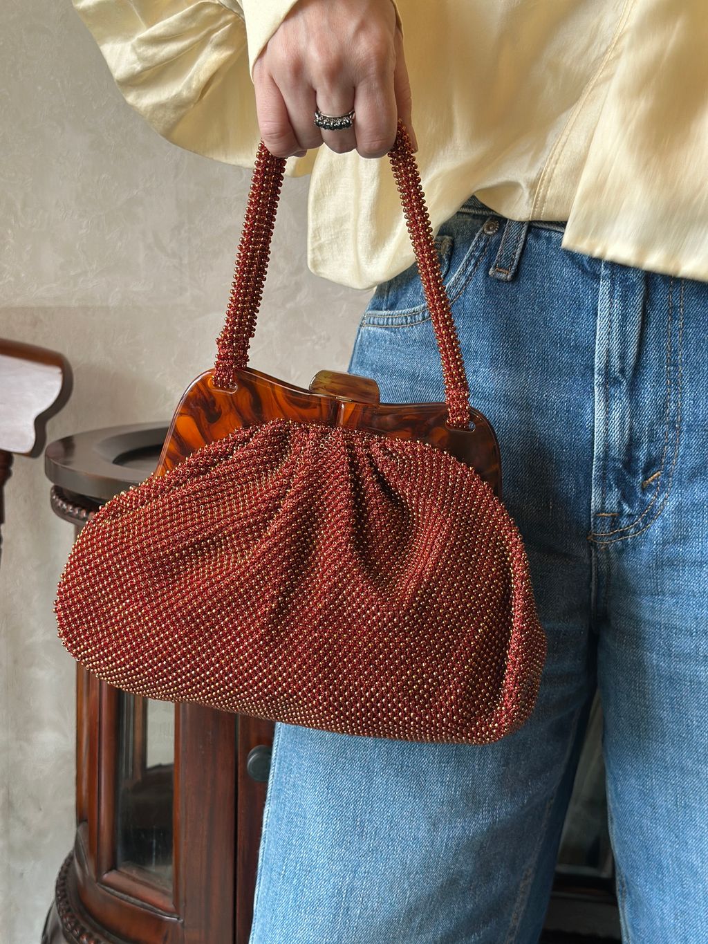 bag247-6