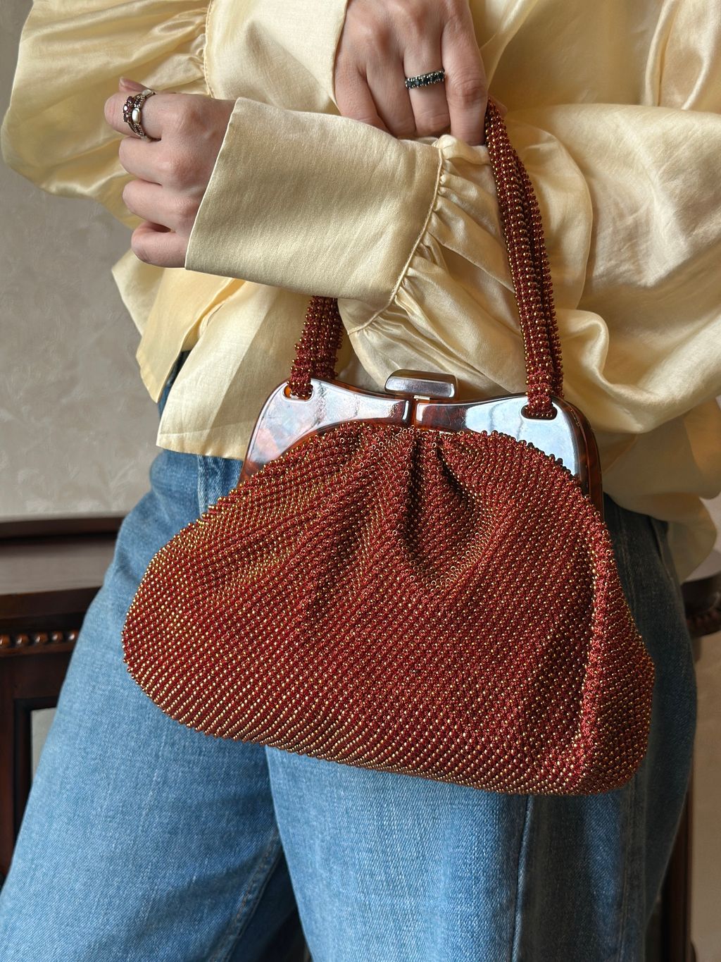 bag247-7