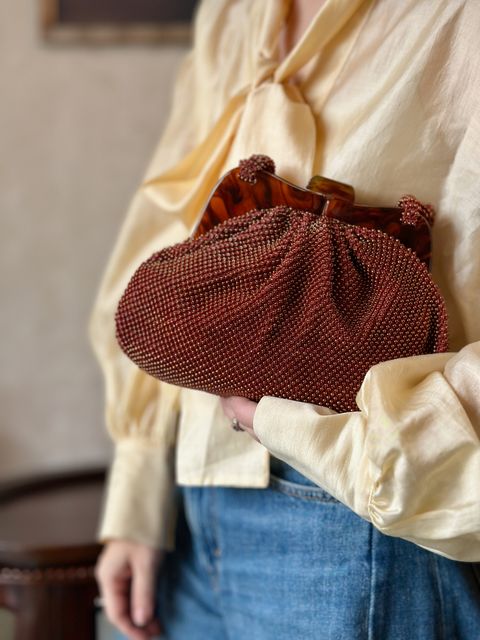 bag247-4