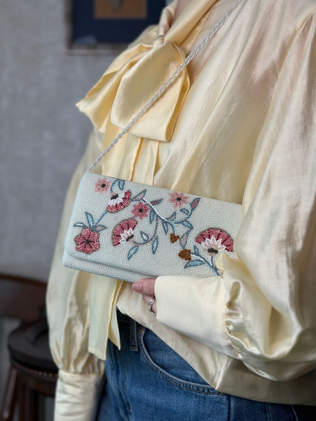 bag248-6