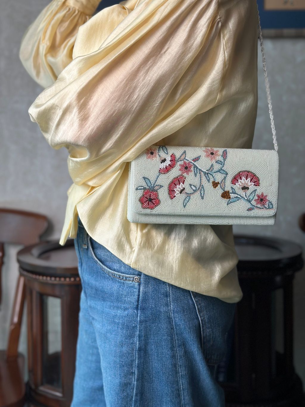 bag248-5