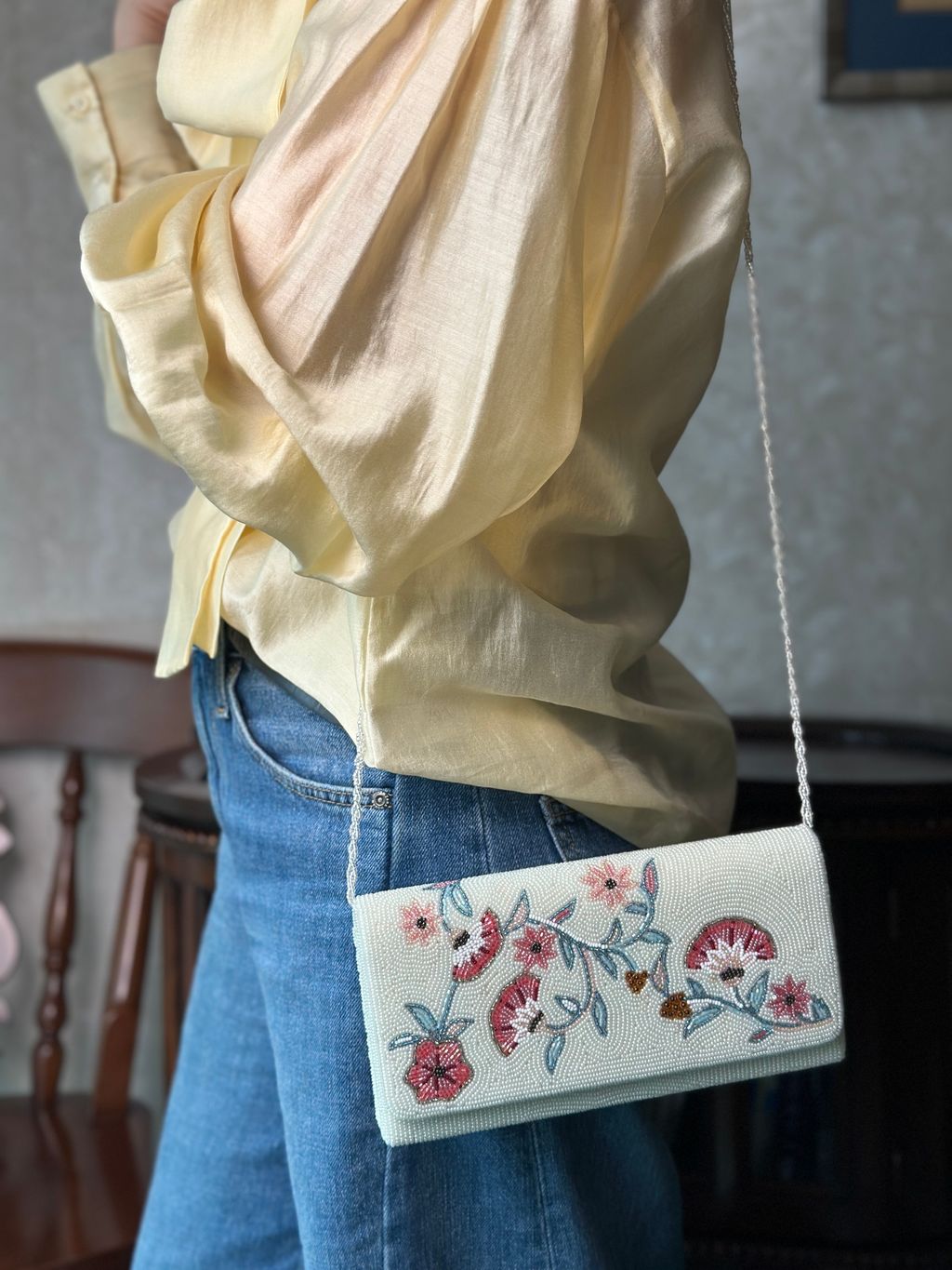 bag248-7