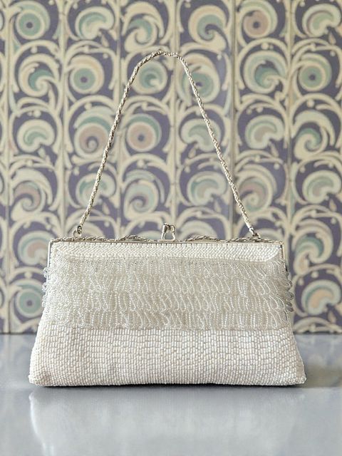 bag249-6
