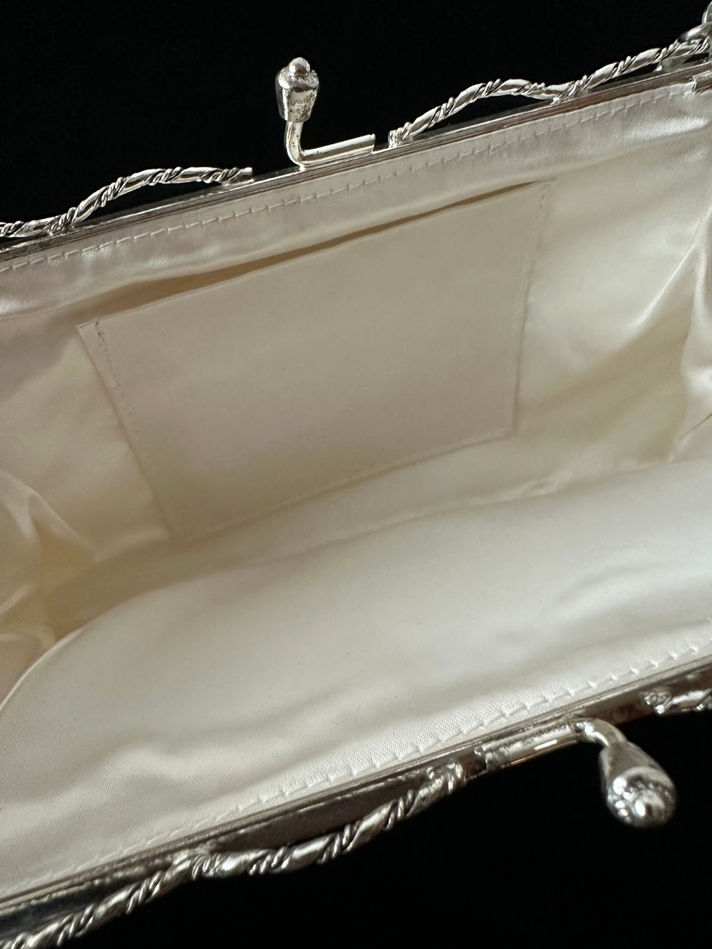 bag249-8