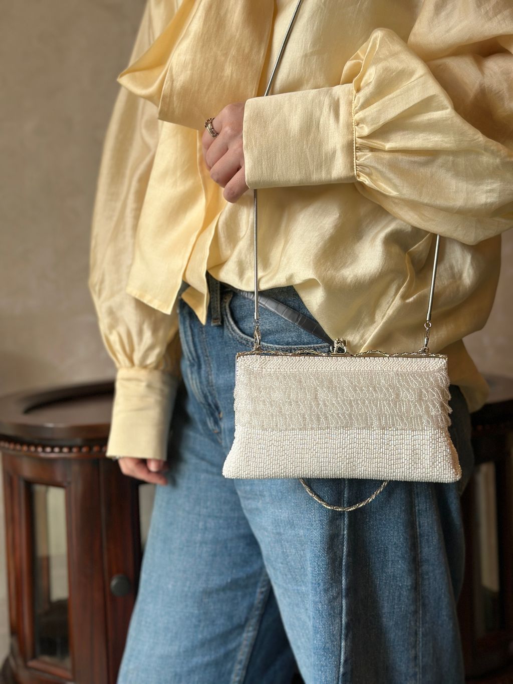 bag249-2