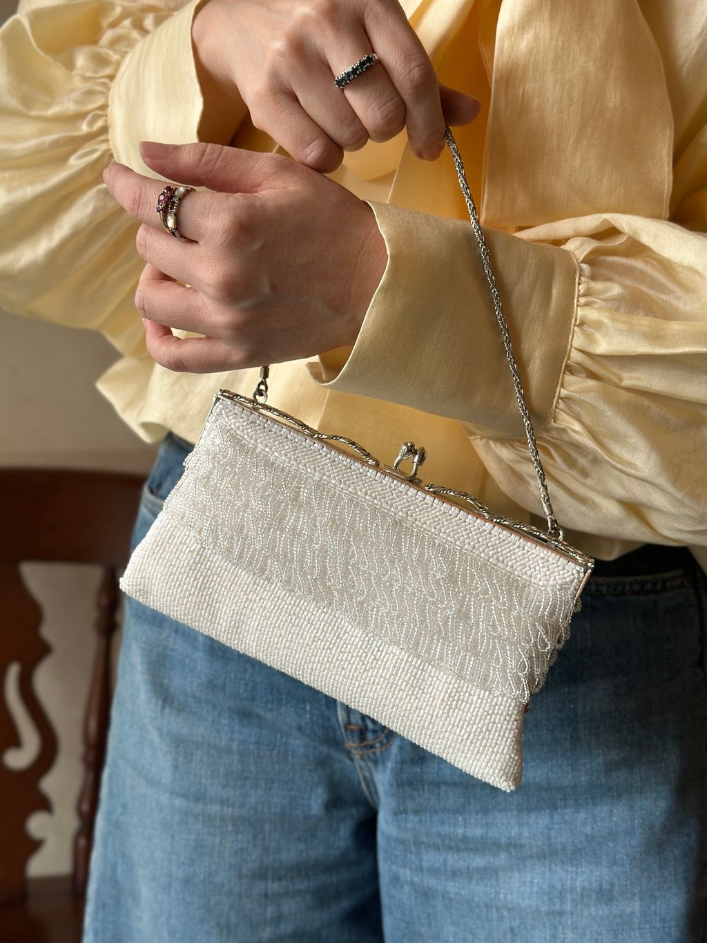 bag249-1
