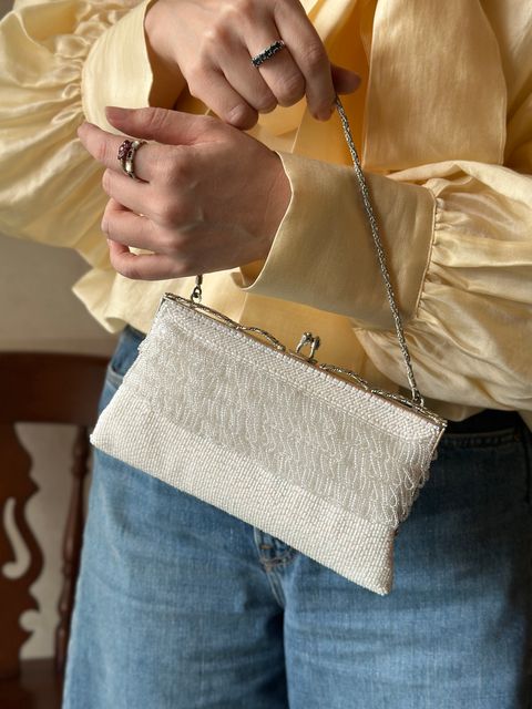 bag249-1