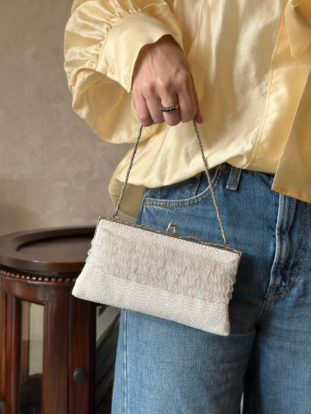 bag249-5
