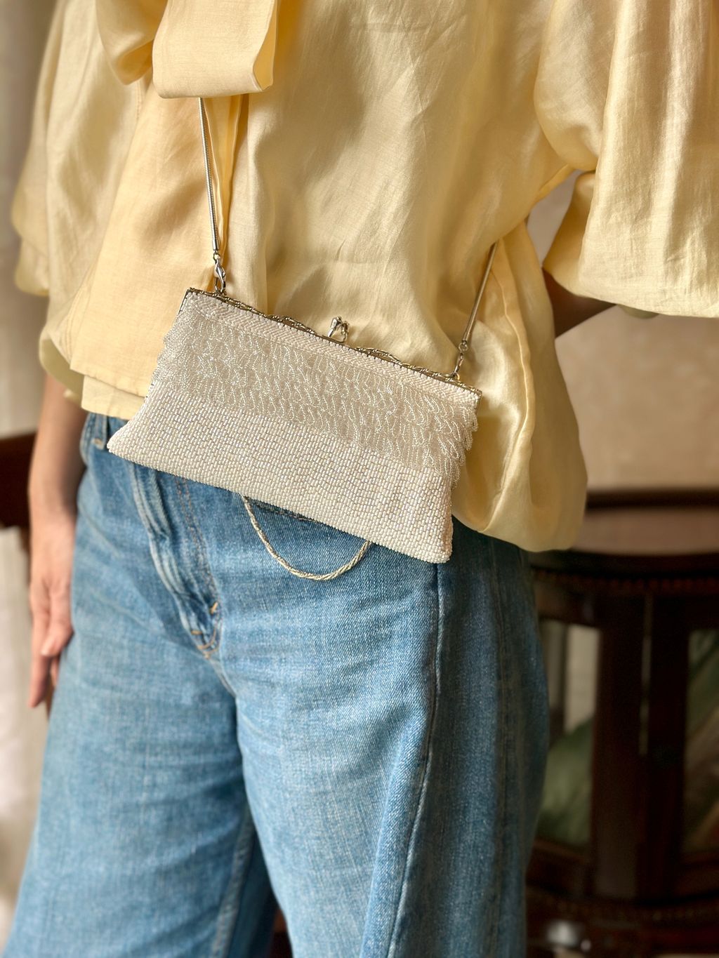 bag249-4