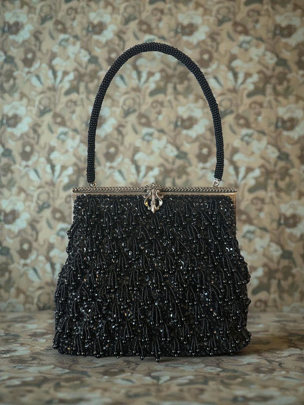 bag250-6