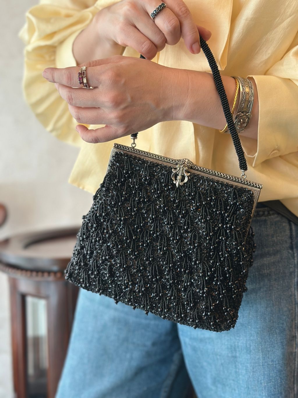 bag250-3