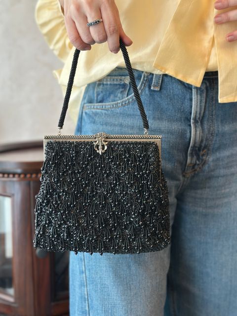 bag250-1