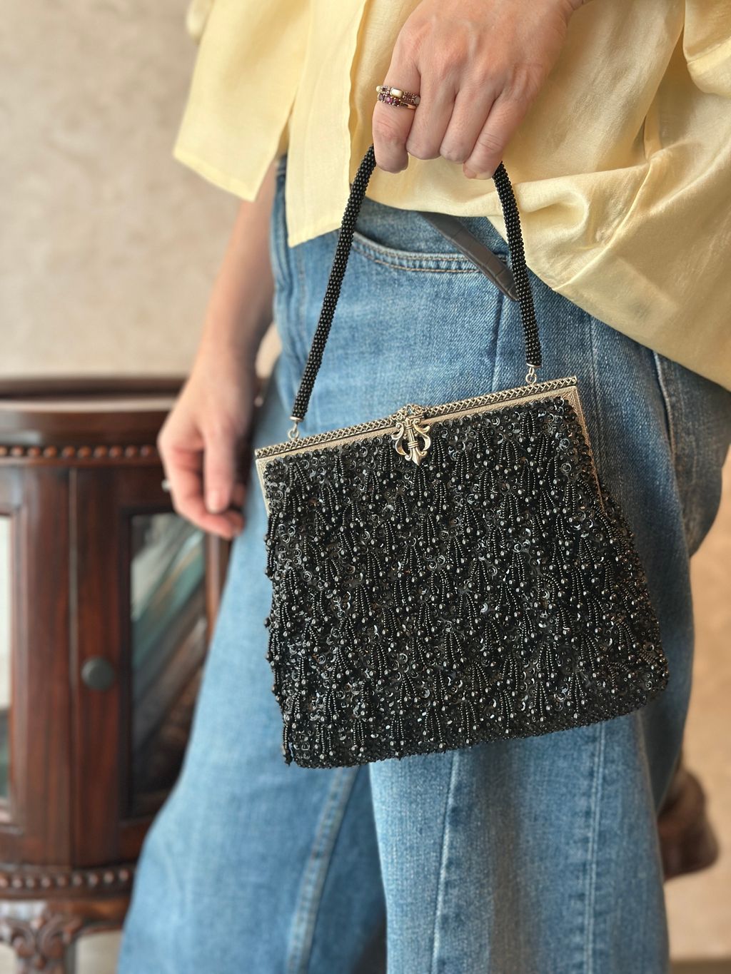bag250-2