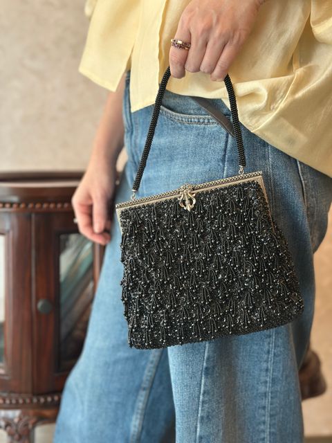 bag250-2
