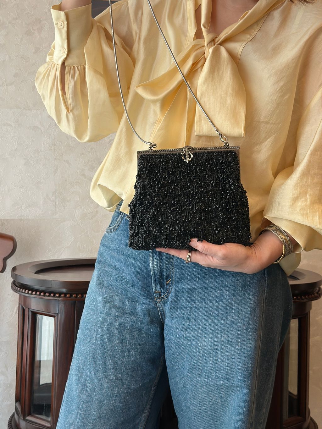 bag250-4
